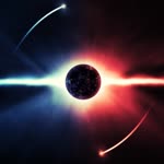 Mahsum