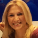Nazan