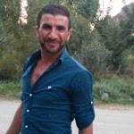 Ömer