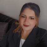 Songül