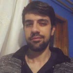 Batınalp