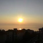 Selçuk