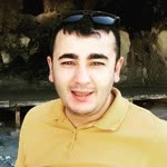 Emrah
