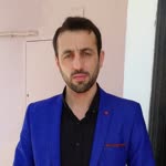 Erdal