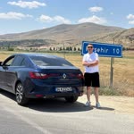Mehmet