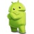 Onur