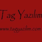 Tag