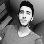 İsmail
