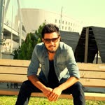 Oğuzhan