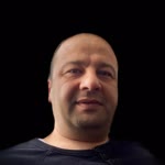 Volkan