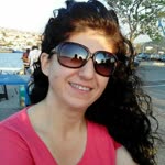 Selda