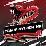 Yusuf