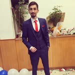 Kamil