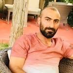Berkan