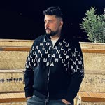 Serhat