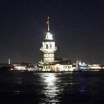 Arzu