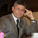 Erdem