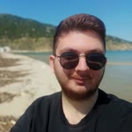 Ömer