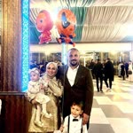 Fatma