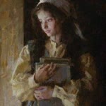 Zişan
