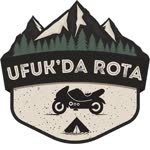 Ufukda