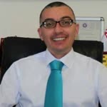 Serkan
