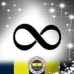 Sezgin