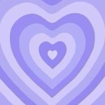 Ebrar