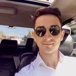 Hasan