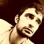 Ercan