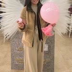 Dilek