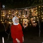 Burcu