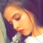 Zehra