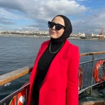 Zeynep