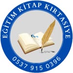 Doğukan