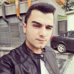 Ali