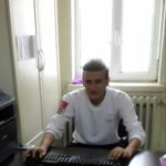 Ramazan