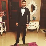 Arda
