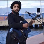 Şerif