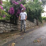 Hidayet