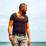 Cihan