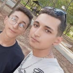 Salih