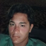 Mikail