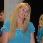 Ayşegül