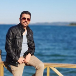 Servet