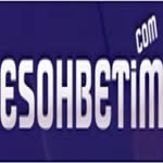 Esohbetim.