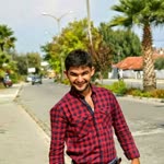 Ali