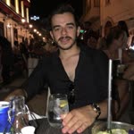 Aydın