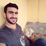 Ekrem