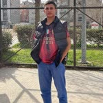 Furkan